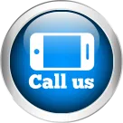 Boynton Beach Emergency Restoration Boynton Beach, FL 561-318-3425 Boynton Beach Emergency Restoration Boynton Beach, FL 561-318-3425 - call-us-sidebar