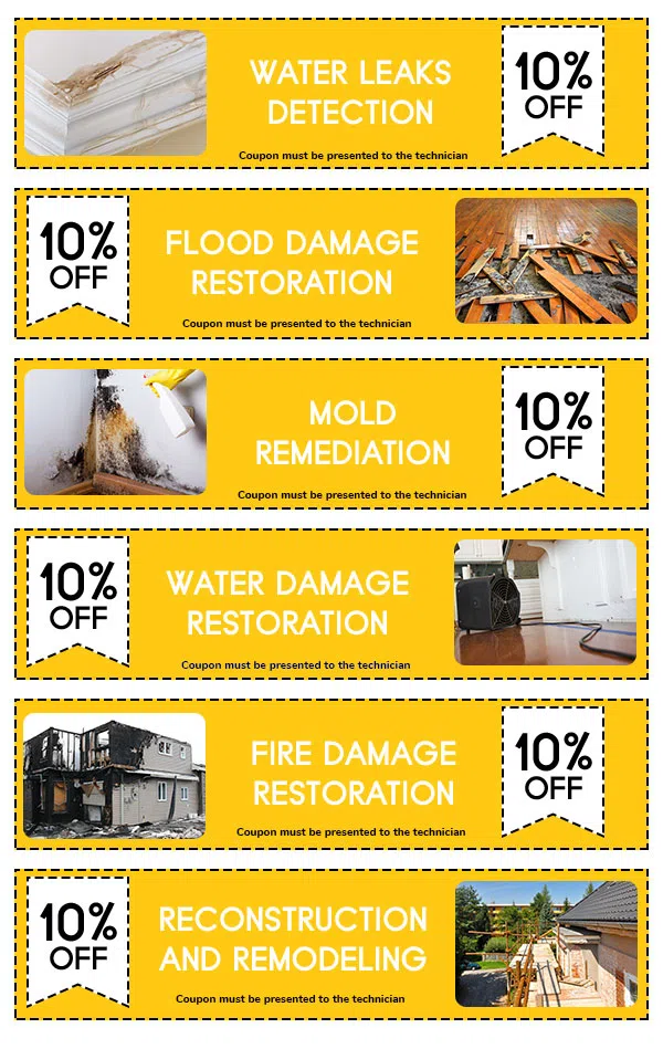Boynton Beach Emergency Restoration Boynton Beach, FL 561-318-3425 Boynton Beach Emergency Restoration Boynton Beach, FL 561-318-3425 - coupon