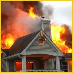 Boynton Beach Emergency Restoration Boynton Beach, FL 561-318-3425 Boynton Beach Emergency Restoration Boynton Beach, FL 561-318-3425 - fire-sidebar