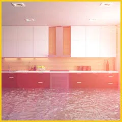 Boynton Beach Emergency Restoration Boynton Beach, FL 561-318-3425 Boynton Beach Emergency Restoration Boynton Beach, FL 561-318-3425 - flood-sidebar