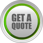 Boynton Beach Emergency Restoration Boynton Beach, FL 561-318-3425 Boynton Beach Emergency Restoration Boynton Beach, FL 561-318-3425 - get-a-quote