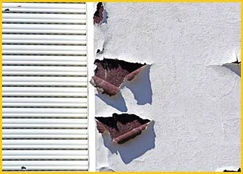 Boynton Beach Emergency Restoration Boynton Beach, FL 561-318-3425 Boynton Beach Emergency Restoration Boynton Beach, FL 561-318-3425