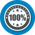 Boynton Beach Emergency Restoration Boynton Beach, FL 561-318-3425 Boynton Beach Emergency Restoration Boynton Beach, FL 561-318-3425 - our-company-goal-sidebar